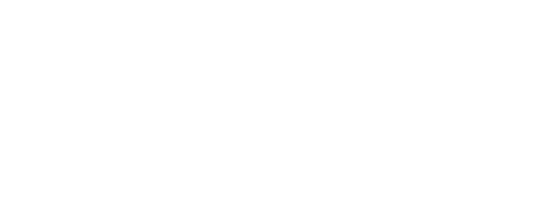 Logo blanco Destino China