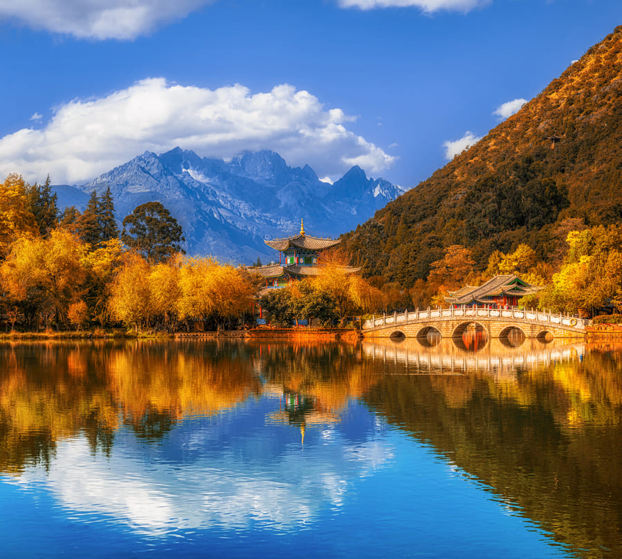 Yunuan 1