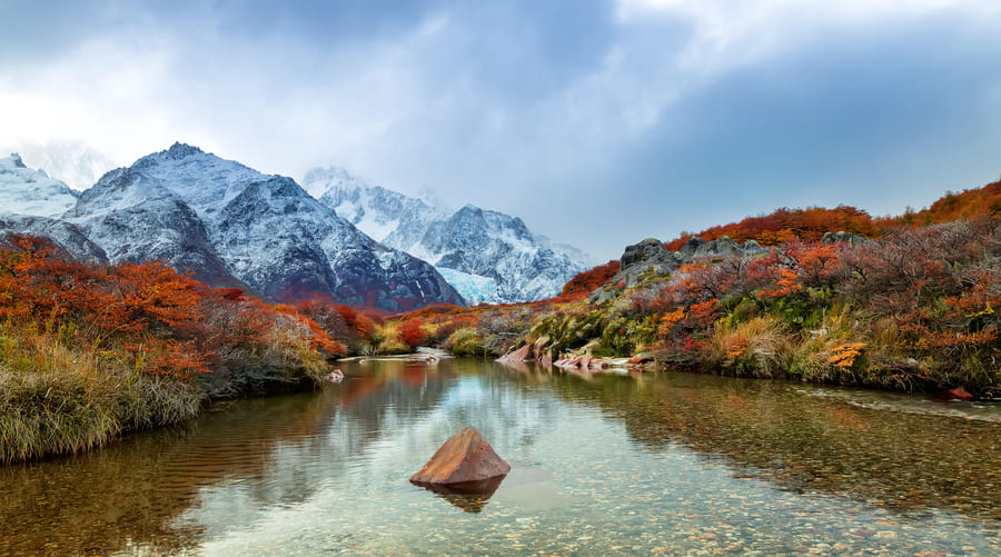 Yunnuan 2